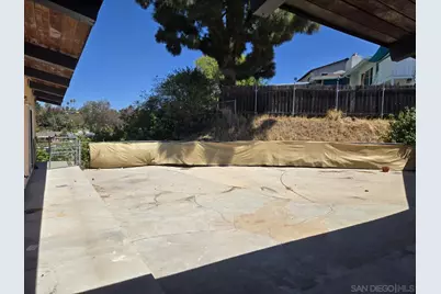  5310 Prosperity, San Diego, CA 92115 - Photo 30