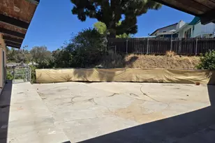 5310 Prosperity, San Diego, CA 92115 - Photo 30