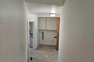 5310 Prosperity, San Diego, CA 92115 - Photo 28