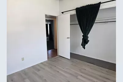  5310 Prosperity, San Diego, CA 92115 - Photo 14