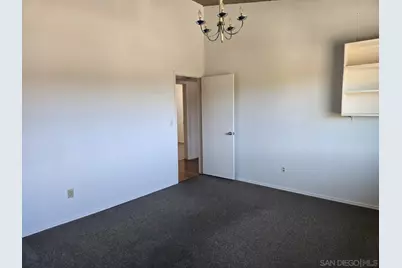  5310 Prosperity, San Diego, CA 92115 - Photo 16