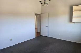 5310 Prosperity, San Diego, CA 92115 - Photo 16