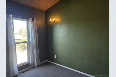  5310 Prosperity, San Diego, CA 92115 - Photo 8