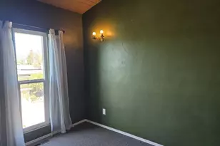 5310 Prosperity, San Diego, CA 92115 - Photo 8