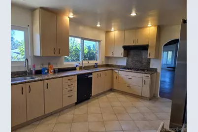  5310 Prosperity, San Diego, CA 92115 - Photo 2