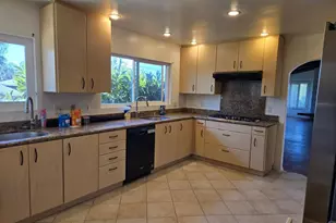 5310 Prosperity, San Diego, CA 92115 - Photo 2