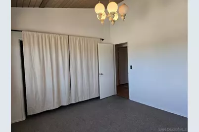  5310 Prosperity, San Diego, CA 92115 - Photo 12