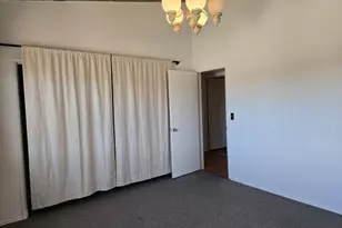 5310 Prosperity, San Diego, CA 92115 - Photo 12