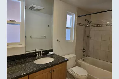  5310 Prosperity, San Diego, CA 92115 - Photo 10