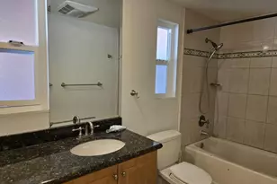 5310 Prosperity, San Diego, CA 92115 - Photo 10