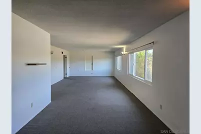 5310 Prosperity, San Diego, CA 92115 - Photo 22