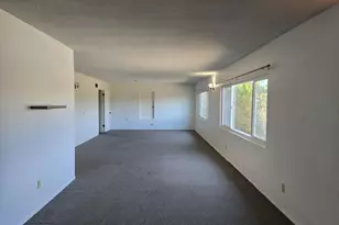 5310 Prosperity, San Diego, CA 92115 - Photo 22