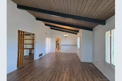  5310 Prosperity, San Diego, CA 92115 - Photo 6