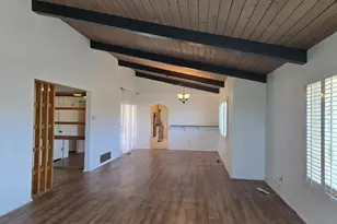 5310 Prosperity, San Diego, CA 92115 - Photo 6