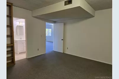  5310 Prosperity, San Diego, CA 92115 - Photo 24