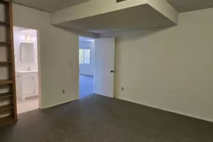 5310 Prosperity, San Diego, CA 92115 - Photo 24