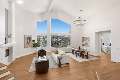  9604 Misty Meadow Lane, Escondido, CA 92026 - Photo 12