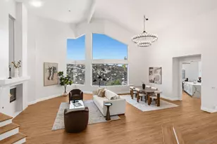 9604 Misty Meadow Ln, Escondido, CA 92026 - Photo 12