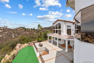  9604 Misty Meadow Lane, Escondido, CA 92026 - Photo 28
