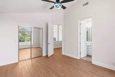  9604 Misty Meadow Lane, Escondido, CA 92026 - Photo 20