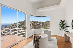 9604 Misty Meadow Ln, Escondido, CA 92026 - Photo 6