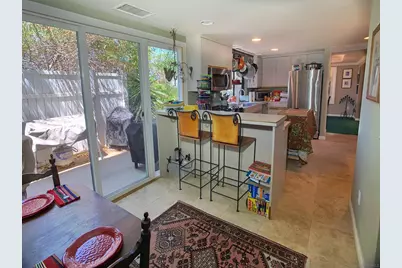  1090 Ellen Lane, El Cajon, CA 92019 - Photo 8