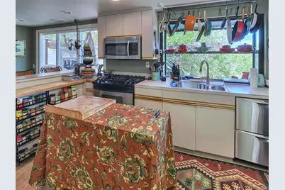  1090 Ellen Lane, El Cajon, CA 92019 - Photo 6