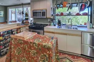 1090 Ellen Ln, El Cajon, CA 92019 - Photo 6