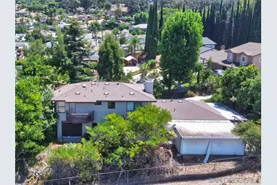  1090 Ellen Lane, El Cajon, CA 92019 - Photo 4