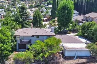 1090 Ellen Ln, El Cajon, CA 92019 - Photo 4