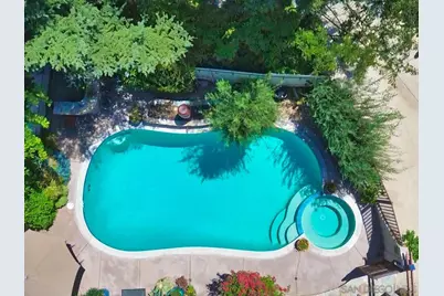  1090 Ellen Lane, El Cajon, CA 92019 - Photo 2