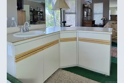  1090 Ellen Lane, El Cajon, CA 92019 - Photo 22