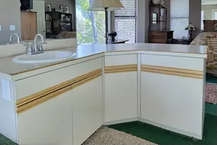 1090 Ellen Ln, El Cajon, CA 92019 - Photo 22