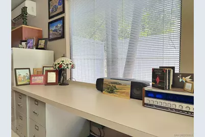  1090 Ellen Lane, El Cajon, CA 92019 - Photo 24