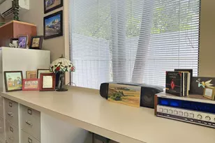 1090 Ellen Ln, El Cajon, CA 92019 - Photo 24