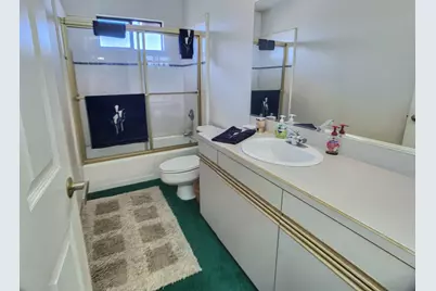  1090 Ellen Lane, El Cajon, CA 92019 - Photo 14