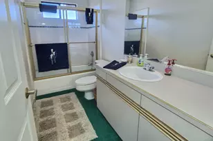 1090 Ellen Ln, El Cajon, CA 92019 - Photo 14