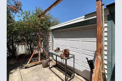  1090 Ellen Lane, El Cajon, CA 92019 - Photo 28
