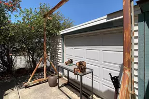 1090 Ellen Ln, El Cajon, CA 92019 - Photo 28