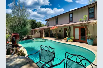  1090 Ellen Lane, El Cajon, CA 92019 - Photo 4