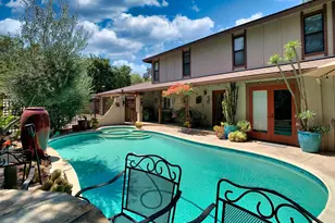 1090 Ellen Ln, El Cajon, CA 92019 - Photo 4
