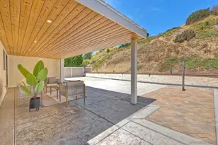 2908 Aber St, San Diego, CA 92117 - Photo 22