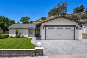 2908 Aber St, San Diego, CA 92117 - Photo 1