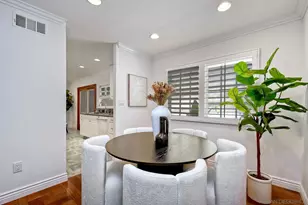 2908 Aber St, San Diego, CA 92117 - Photo 6