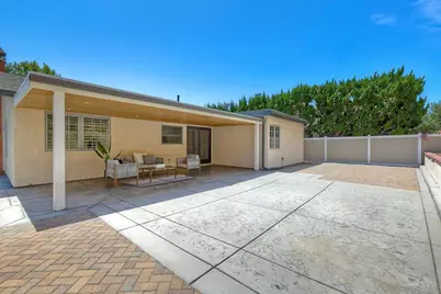  2908 Aber Street, San Diego, CA 92117 - Photo 24