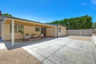 2908 Aber St, San Diego, CA 92117 - Photo 24
