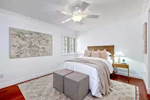 2908 Aber St, San Diego, CA 92117 - Photo 14