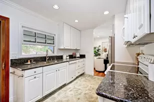 2908 Aber St, San Diego, CA 92117 - Photo 8