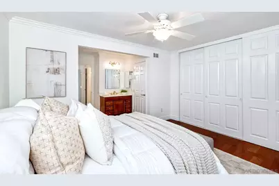  2908 Aber Street, San Diego, CA 92117 - Photo 12