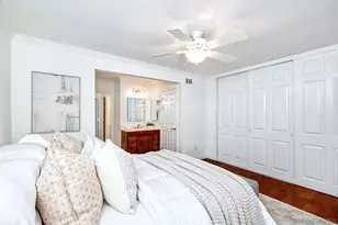 2908 Aber St, San Diego, CA 92117 - Photo 12